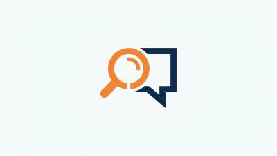 AI Search Is Already Answering Your Customers’ Questions — Is It Answering With You?