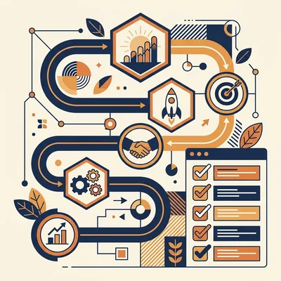 Ten reasons to use a business growth consultant