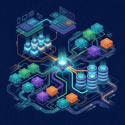 AI is Transforming Your Tech Department, that’s Good News for Businesses AND Software Engineers