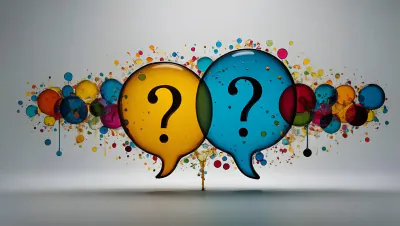 Top Ten Most Important Questions You Need To Answer for Your Business Plan